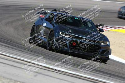 media/May-16-2025-Speed Ventures (Fri) [[030a46a976]]/Green/Session 2 (Turn 5)/